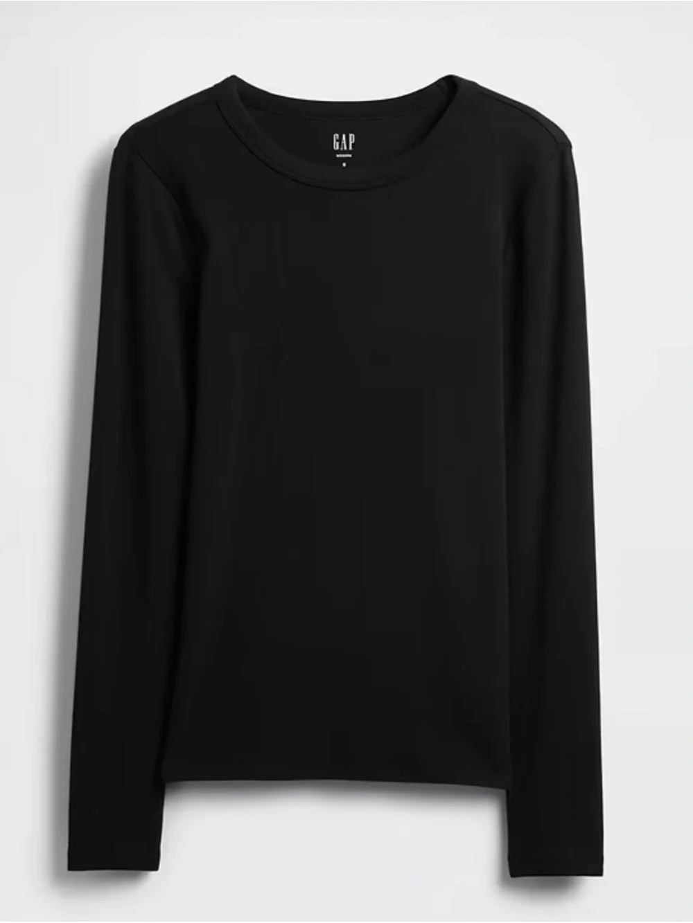 GAP our soft